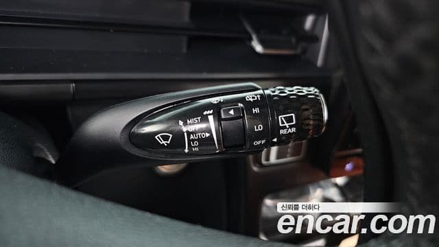 Hyundai Staria компания по спецнадстройкам, 2025 14