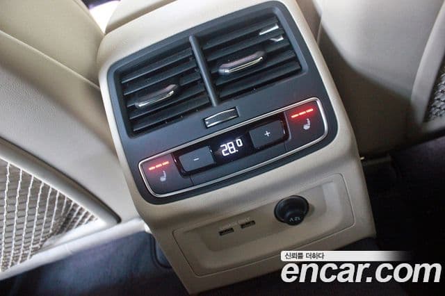 Audi A5 (F5) 40 TDI Quattro Premium Sportback, 2021 17