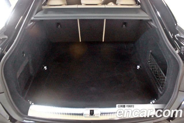 Audi A5 (F5) 40 TDI Quattro Premium Sportback, 2021 19