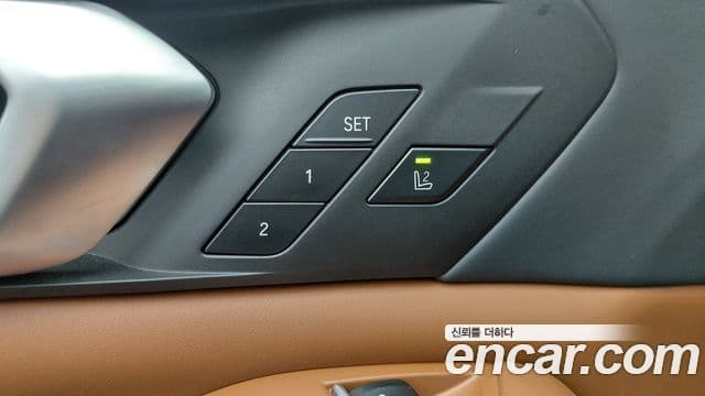 BMW X5 (G05) xDrive 40i xLine, 2022 14