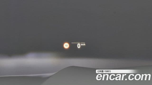 BMW X5 (G05) xDrive 40i xLine, 2022 15