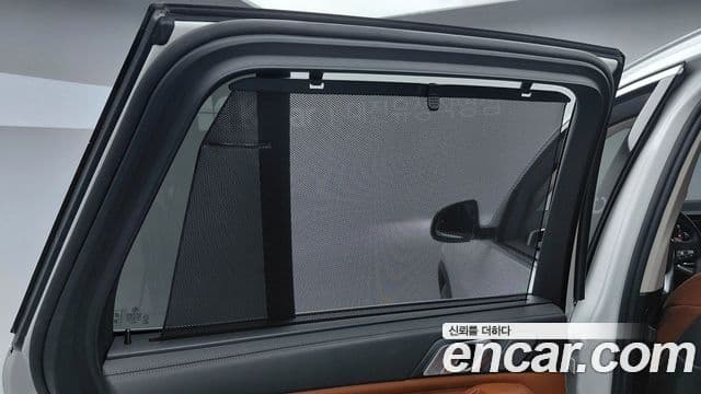 BMW X5 (G05) xDrive 40i xLine, 2022 17