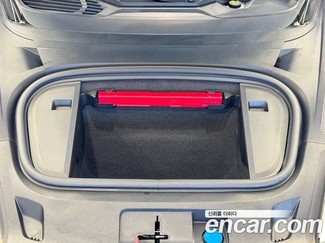 Porsche 타이칸 турбо, 2024 19