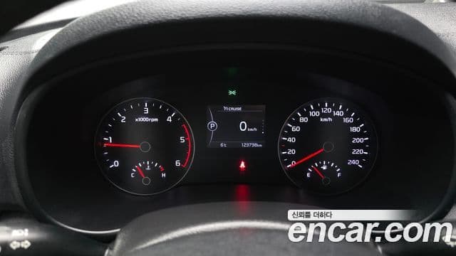 Kia Sportage 4세대 Noblesse, 2017 8