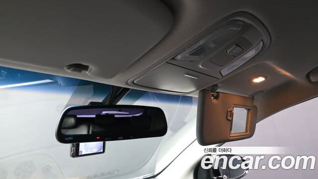 Kia Sportage 4세대 Noblesse, 2017 18