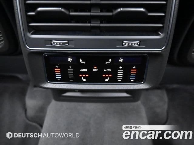 Audi Q7 (4M) Premium, 2023 16