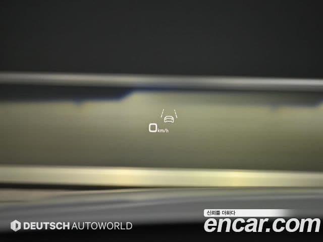 Audi Q7 (4M) Premium, 2023 18