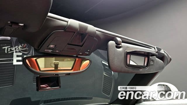 Porsche Boxster 981, 2015 15