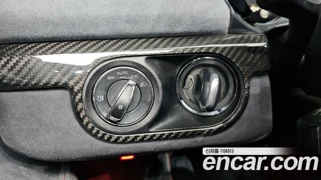 Porsche Boxster 981, 2015 18