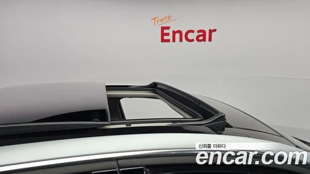 Mercedes-Benz C-класс W204 Avantgarde, 2011 20