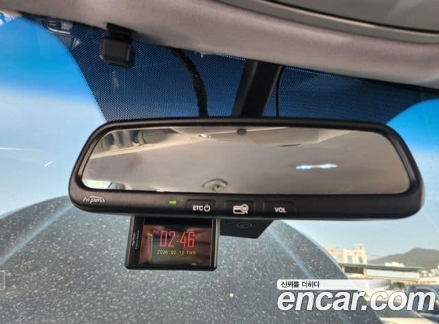 Hyundai Santa Fe DM Premium, 2013 10