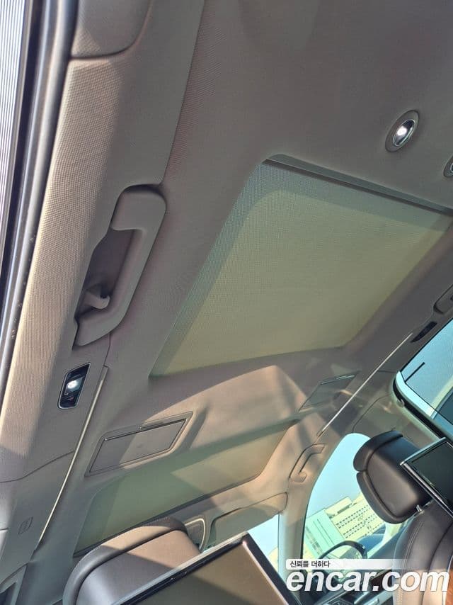 Audi New A8 D4, 2014 16