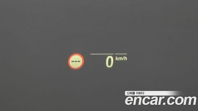 BMW 5시리즈 (G30) 530i xDrive M Sport, 2022 18