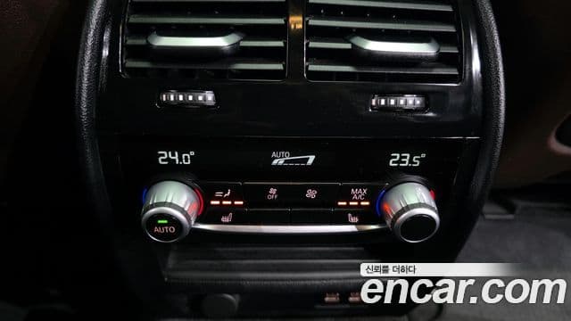 BMW 5시리즈 (G30) 530i xDrive M Sport, 2022 19