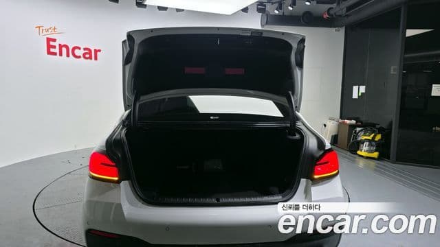 BMW 5시리즈 (G30) 530i xDrive M Sport, 2022 20