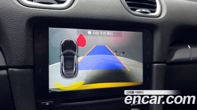 Porsche 718 카이맨 S 2.5, 2017 13