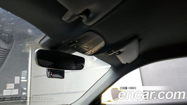 Porsche 718 카이맨 S 2.5, 2017 18