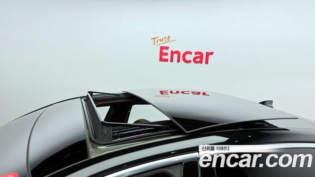 Genesis G90 (RS4) бензин 3.5 турбо 2WD, 2022 19