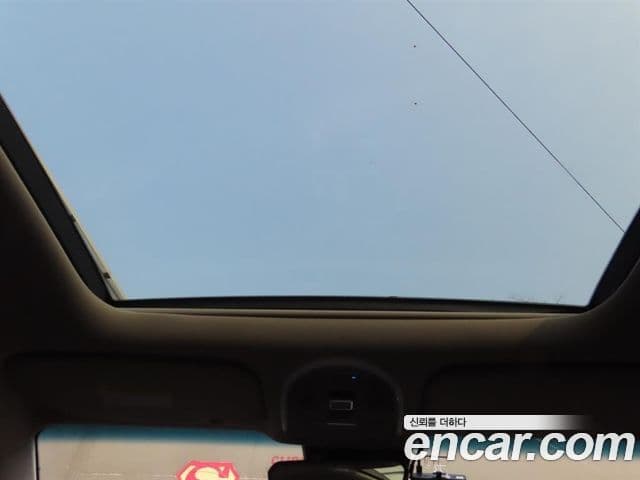 Genesis G80 Premium Luxury, 2017 15