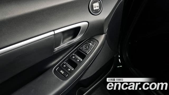 Hyundai Sonata (DN8) Modern, 2022 13