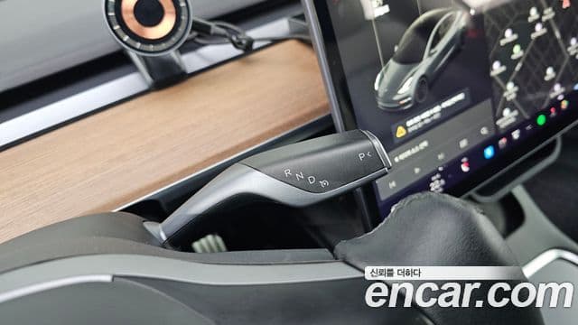 Tesla модель 3 performance AWD, 2021 9