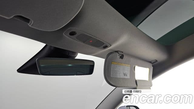 Tesla модель 3 performance AWD, 2021 13