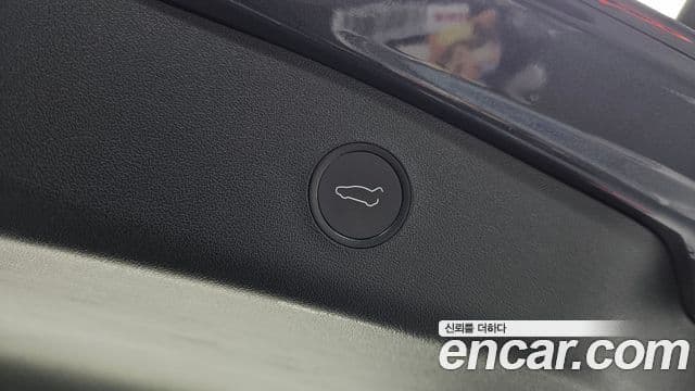 Tesla модель 3 performance AWD, 2021 19