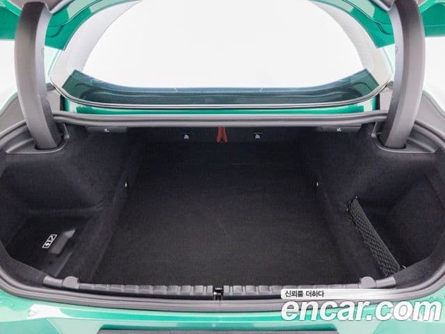 BMW M8 (G15) M8 купе Competition, 2024 15