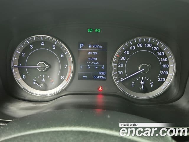 Hyundai Venue 1.6 Smart, 2021 8