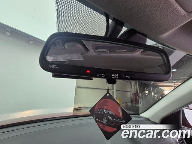 Hyundai Venue 1.6 Smart, 2021 13