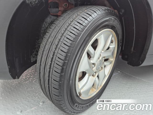 Hyundai Venue 1.6 Smart, 2021 18