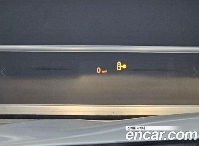 BMW 6시리즈 (F12) 640i Gran Coupe, 2013 18