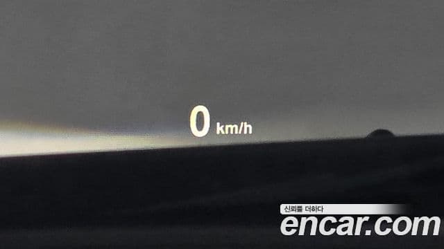 Mini Cooper D 클럽맨 2세대, 2018 17