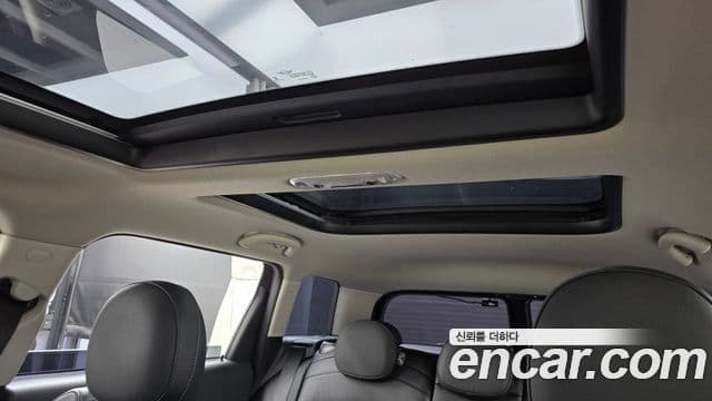 Mini Cooper D 클럽맨 2세대, 2018 18