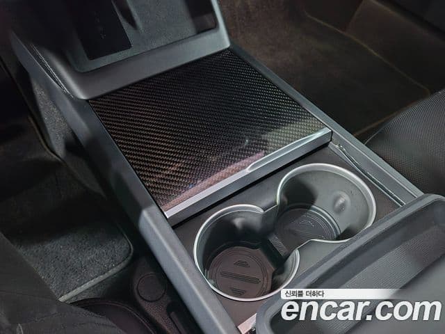 Tesla модель 3 Long Range AWD, 2024 16