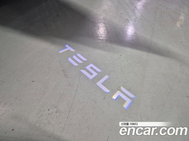 Tesla модель 3 Long Range AWD, 2024 17