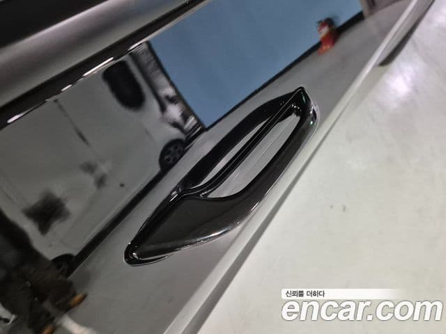 Tesla модель 3 Long Range AWD, 2024 18