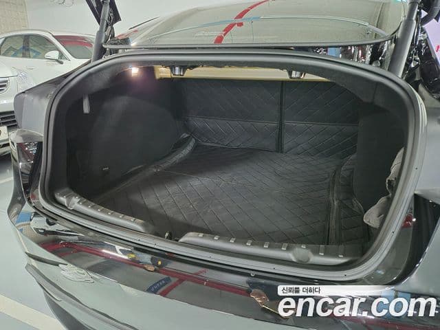 Tesla модель 3 Long Range AWD, 2024 19