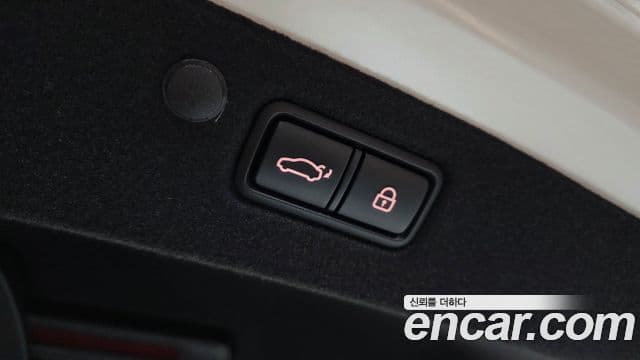 Hyundai The / новый New Grandeur IG Le Blanc, 2022 17