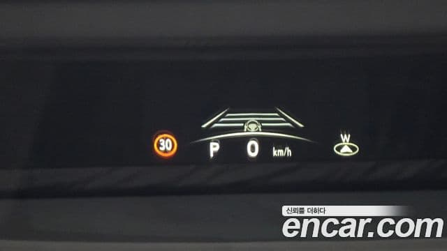 Lexus NX350h 2세대 Luxury, 2025 16