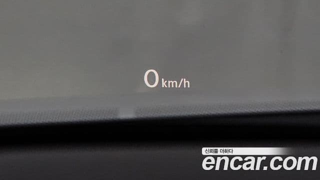 Volkswagen 아테온 Prestige, 2023 14