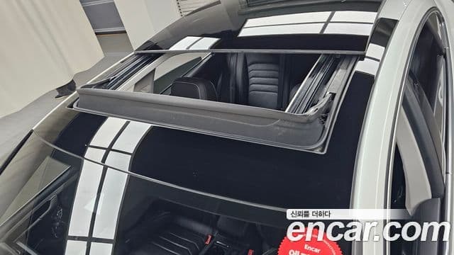 Volkswagen 아테온 Prestige, 2023 19