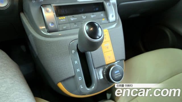 Hyundai Casper турбо D Essential, 2023 9