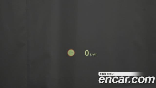 BMW 5시리즈 (F10) 520d xDrive M Aero Dynamic, 2016 17