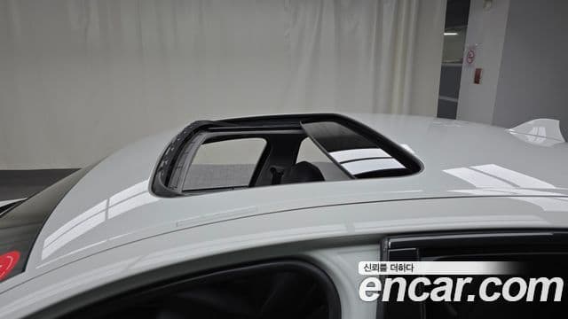 BMW 5시리즈 (F10) 520d xDrive M Aero Dynamic, 2016 19