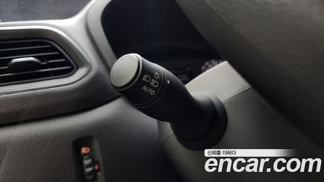 Renault Korea(Samsung) Master 2.3 фургон / S, 2020 14