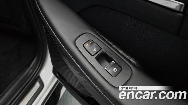 Hyundai Sonata (DN8) Premium Plus, 2023 19