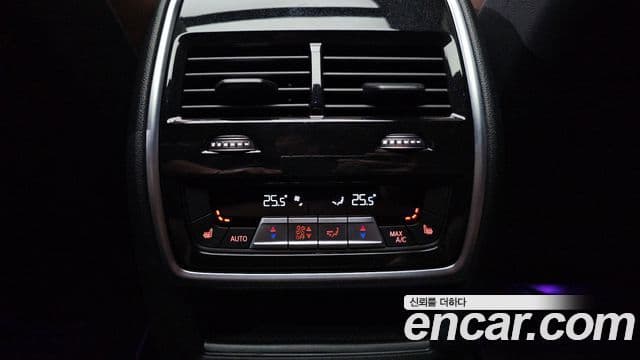 BMW X6 (G06) xDrive40i M Sport, 2023 18