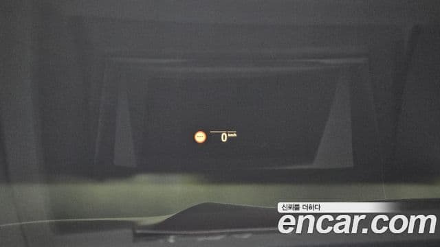 BMW X6 (G06) xDrive40i M Sport, 2023 19