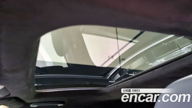 Kia The / новый New EV6 GT Line, 2025 14